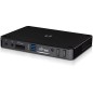 UVC-NVR-2TB UniFi Ubiquiti UVC-NVR-2TB UniFi Ubiquiti