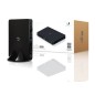 UVC-NVR-2TB UniFi Ubiquiti UVC-NVR-2TB UniFi Ubiquiti