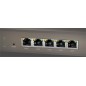 M3 Access Controller 5 Gigabit-Ports Tenda