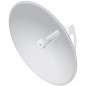 PowerBeam AC PBE-5AC-620 Ubiquiti