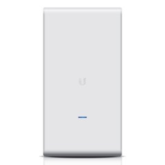 UniFi UAP AC Mesh PRO Ubiquiti UAP-AC-M-PRO