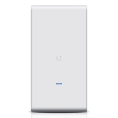 UniFi UAP AC Mesh PRO Ubiquiti UAP-AC-M-PRO