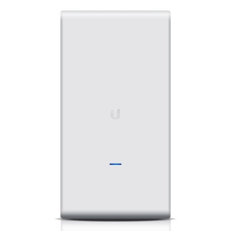 UniFi UAP AC Mesh PRO Ubiquiti UAP-AC-M-PRO