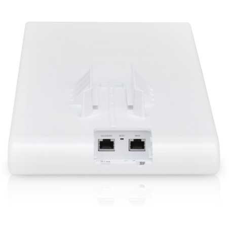 UniFi UAP AC Mesh PRO Ubiquiti UAP-AC-M-PRO