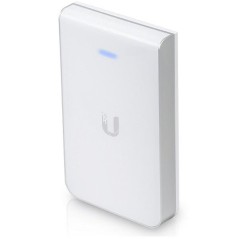 UniFi UAP-AC-IW-PRO Ubiquiti 