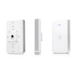 UniFi UAP-AC-IW-PRO Ubiquiti