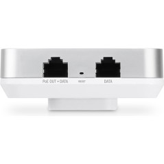 porte lan UniFi UAP-AC-IW-PRO Ubiquiti 