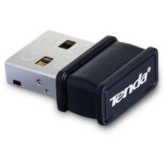 W311MI Tenda pico adattatore USB wi-fi 2,4GHz