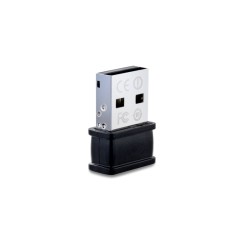 Adaptador USB W311MI Tenda pico 2.4GHz Wi-Fi