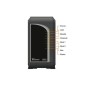 NVR16 Airlive NVR16 Airlive