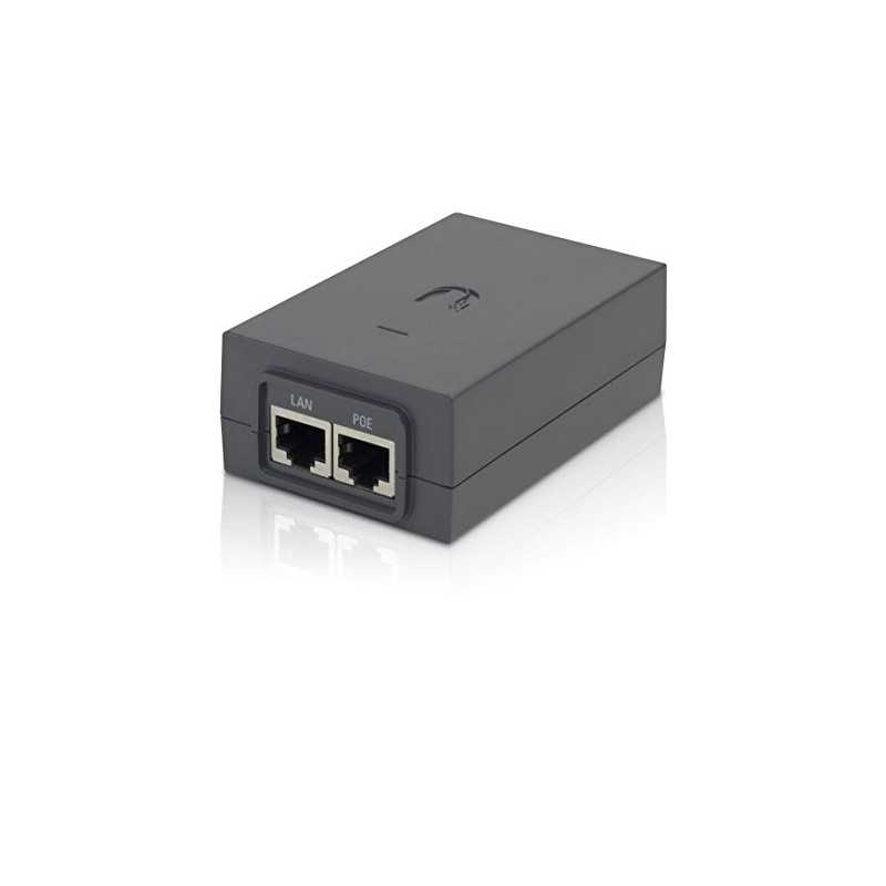 PoE 50V 60W for AirFiber POE-50-60W Ubiquiti PoE 50V 60W for AirFiber POE-50-60W Ubiquiti