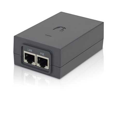 PoE 50V 60W per AirFiber POE-50-60W Ubiquiti