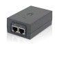 PoE 50V 60W for AirFiber POE-50-60W Ubiquiti PoE 50V 60W for AirFiber POE-50-60W Ubiquiti