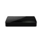 Tenda Switch SG108 Escritorio 8 puertos Gigabit Tenda Switch SG108 Escritorio 8 puertos Gigabit