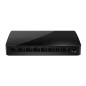 Tenda Switch SG108 Escritorio 8 puertos Gigabit Tenda Switch SG108 Escritorio 8 puertos Gigabit