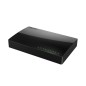 Tenda Switch SG108 Escritorio 8 puertos Gigabit Tenda Switch SG108 Escritorio 8 puertos Gigabit
