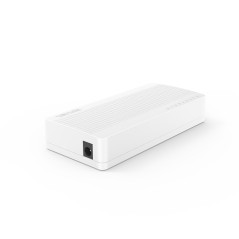 Switch S108 Mini 8 porte Ethernet 10/100Mbps Tenda