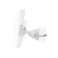 NanoBracket articulated bracket for Nanostation M RF-Elements