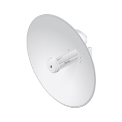 PowerBeam 5AC Gen2 Ubiquiti PBE-5AC-Gen2