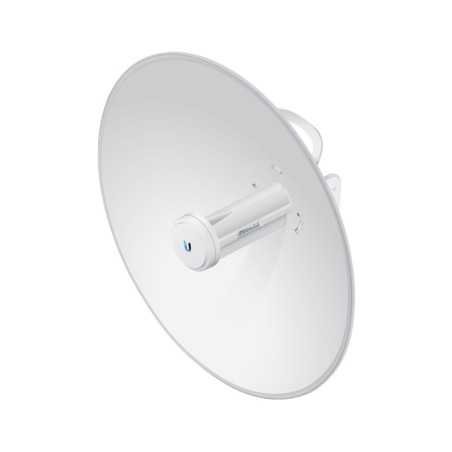 PowerBeam 5AC Gen2 Ubiquiti PBE-5AC-Gen2