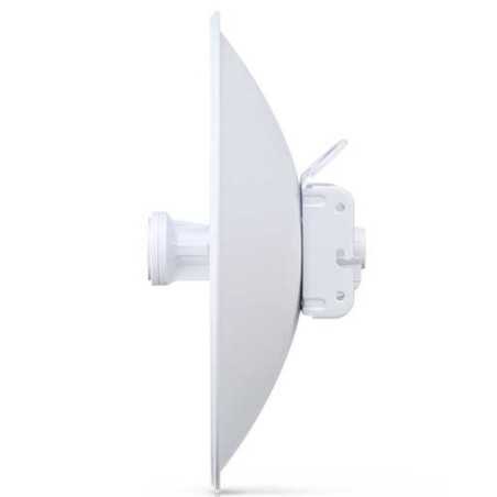 PowerBeam 5AC Gen2 Ubiquiti PBE-5AC-Gen2