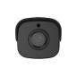 IP-Kamera 2MP Bullet H.265 PoE Festobjektiv 4mm F1.8 mit Nachtsicht UNV