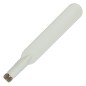 Antenna 5dBi 2,4GHz ACOMNIRPSMA MikroTik Antenna 5dBi 2,4GHz ACOMNIRPSMA MikroTik