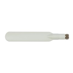 5 dBi 2,4 GHz ACOMNIRPSMA MikroTik-Antenne