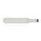 Antenna 5dBi 2,4GHz ACOMNIRPSMA MikroTik Antenna 5dBi 2,4GHz ACOMNIRPSMA MikroTik