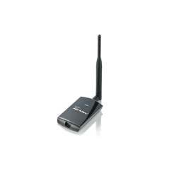 adattatore usb wifi WL-1700USB AirLive