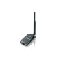 USB Adapter Wi-Fi Long Range WL-1700USB Airlive