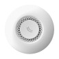 cAP RBcAP2nD access point wifi a muro - soffitto 2,4GHz PoE MikroTik