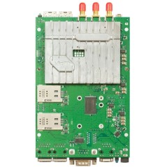 RouteurBoard RB953GS-5HnT-RP Mikrotik