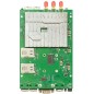 RouteurBoard RB953GS-5HnT-RP Mikrotik RouteurBoard RB953GS-5HnT-RP Mikrotik