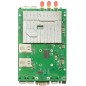 RouteurBoard RB953GS-5HnT-RP Mikrotik