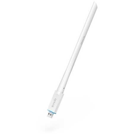 U2 USB Wi-Fi adapter 2,4GHz with external antenna Tenda