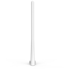 U2 adattatore USB Wi-Fi 2,4GHz con antenna esterna Tenda