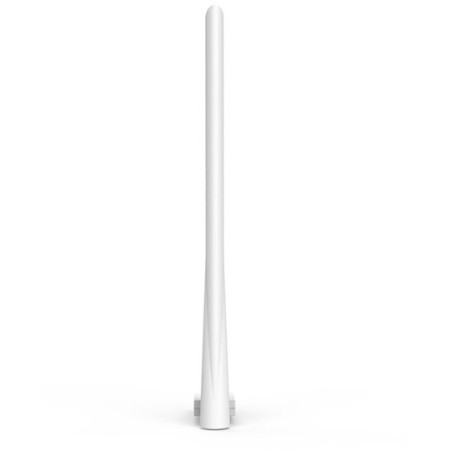 U2 USB Wi-Fi adapter 2,4GHz with external antenna Tenda