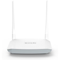 V300 modem router VDSL2 N300 broadband CPE Tenda