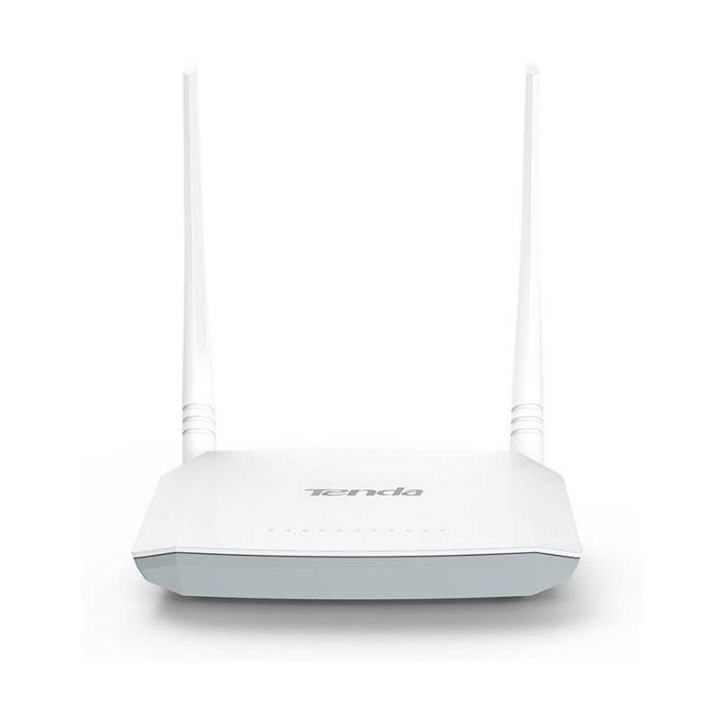 V300 modem router VDSL2 N300 broadband CPE Tenda V300 modem router VDSL2 N300 broadband CPE Tenda