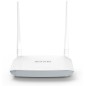 V300 modem router VDSL2 N300 broadband CPE Tenda V300 modem router VDSL2 N300 broadband CPE Tenda