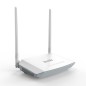 V300 modem router VDSL2 N300 broadband CPE Tenda V300 modem router VDSL2 N300 broadband CPE Tenda
