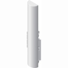 Antenna Settoriale 5 GHz Airmax 5G-16-120