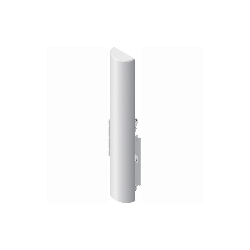 Ubiquiti airMAX AM-5G16-120 5-GHz-Sektorantenne Ubiquiti airMAX AM-5G16-120 5-GHz-Sektorantenne