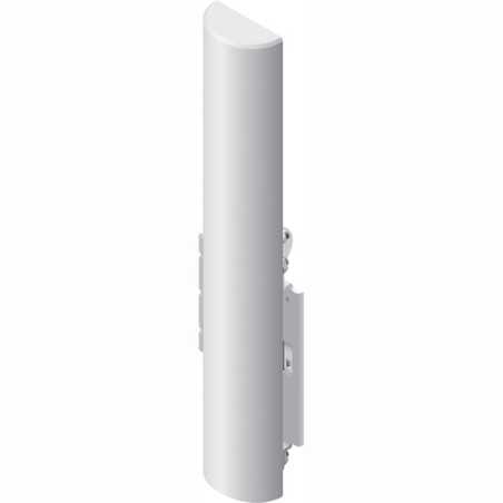 Antenna Settoriale 5 GHz Airmax 5G-16-120