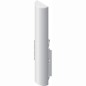 Ubiquiti airMAX AM-5G16-120 5-GHz-Sektorantenne Ubiquiti airMAX AM-5G16-120 5-GHz-Sektorantenne
