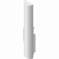 Ubiquiti airMAX AM-5G16-120 Antena sectorial de 5 GHz