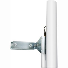 Antenna Settoriale 5 GHz Airmax 5G-16-120