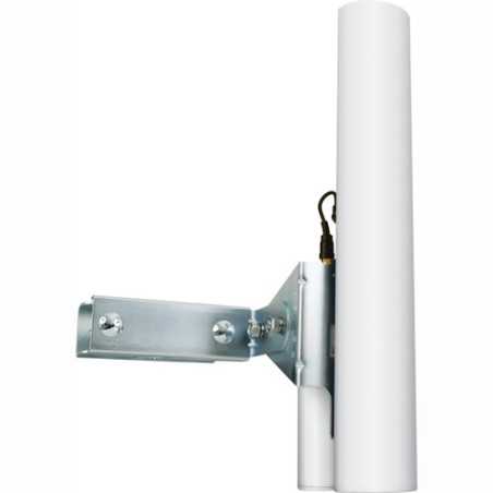 Ubiquiti airMAX AM-5G16-120 Antenne Secteur 5 GHz