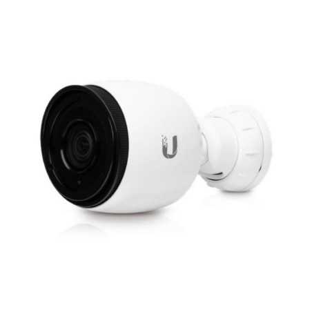 Telecamera UniFi UVC-G3-PRO Indoor/Outdoor Ubiquiti